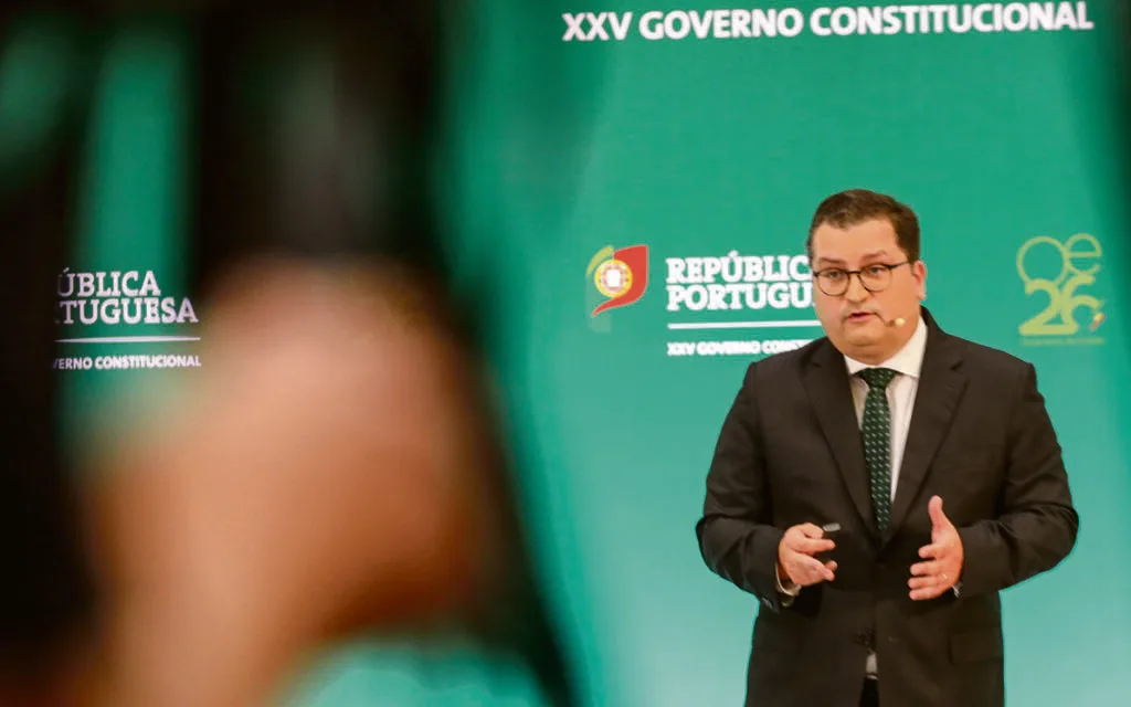 Finanças dizem que não existe “taxa ilegal” sobre combustíveis e que modelo de financiamento da rede rodoviária cumpre lei europeia