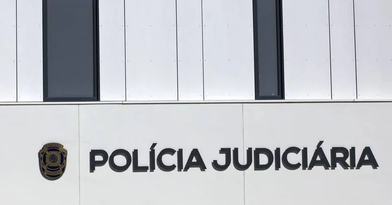 PJ defende validade de perícias sem acreditação
