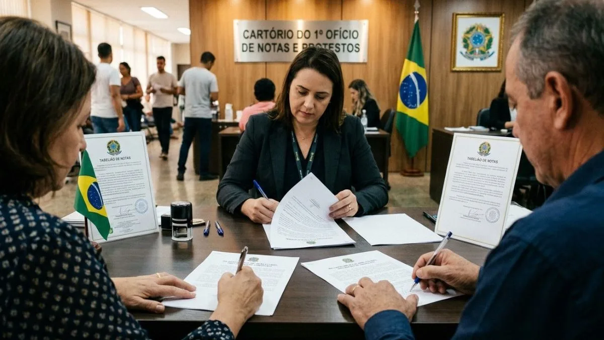 Novo estado civil de ‘convivente’ avança na Câmara e pode mudar regras para casais que moram juntos