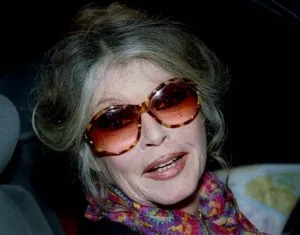 Objetos de Brigitte Bardot rendem R$ 5,5 milhões em leilão; veja destaques