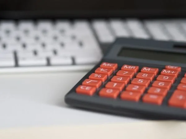 15 anos de solidez fiscal: o valor da gestão pública profissional no ES
