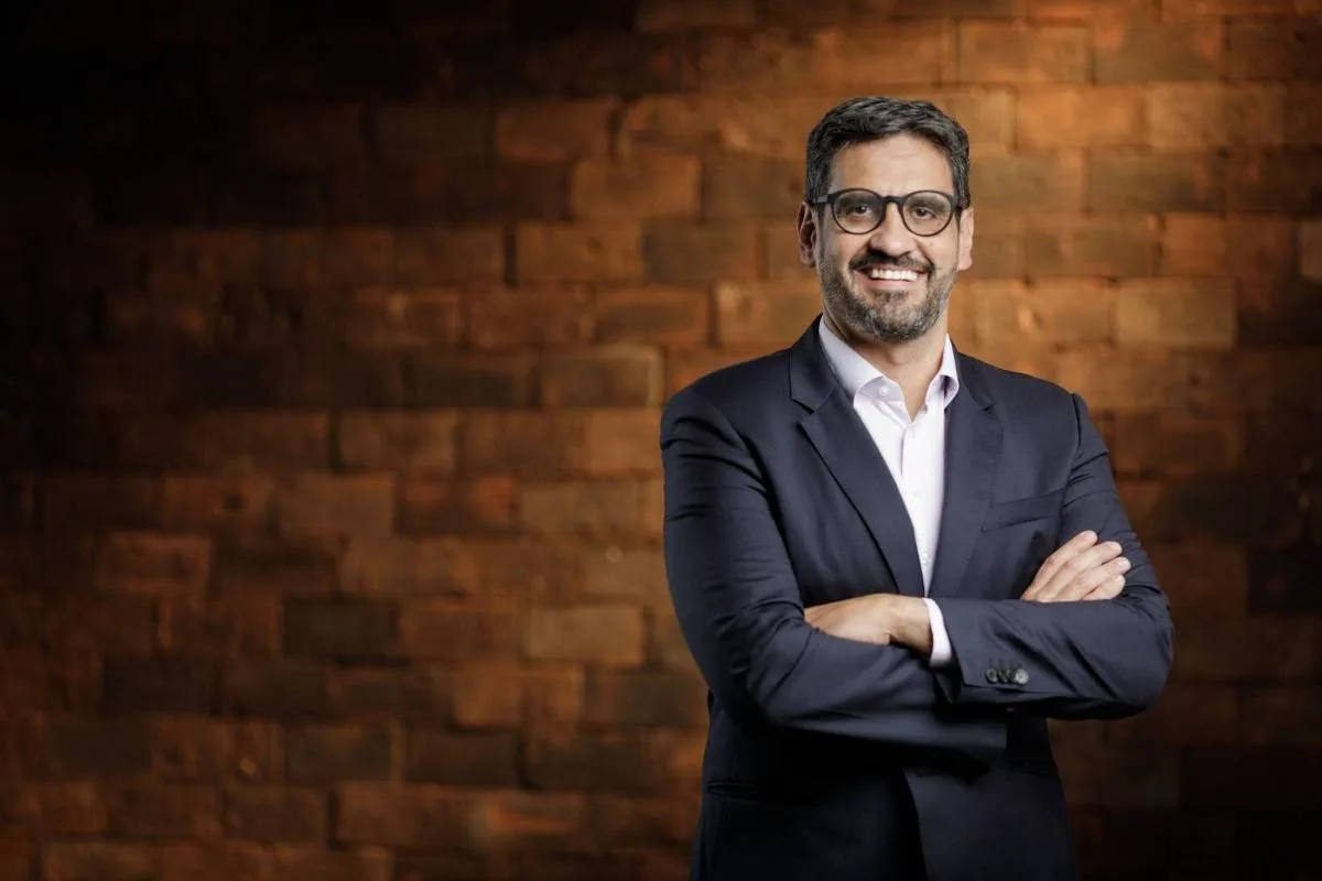 Saint-Gobain investe em qualificação para reduzir falta de mão de obra na construção civil