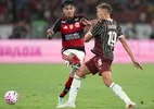 Joanna de Assis: 'O problema da arbitragem brasileira é falta de critério'
