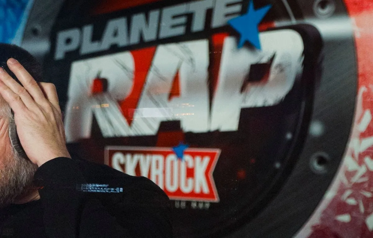« Une double peine »… Victime d’un homejacking, un cadre de Skyrock attaque le rappeur KZS pour cyberharcèlement
