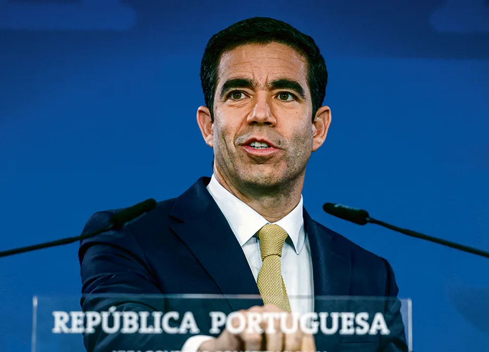 Governo justifica prémio na aquisição de 13,7% da REN com influência e dimensão da operação