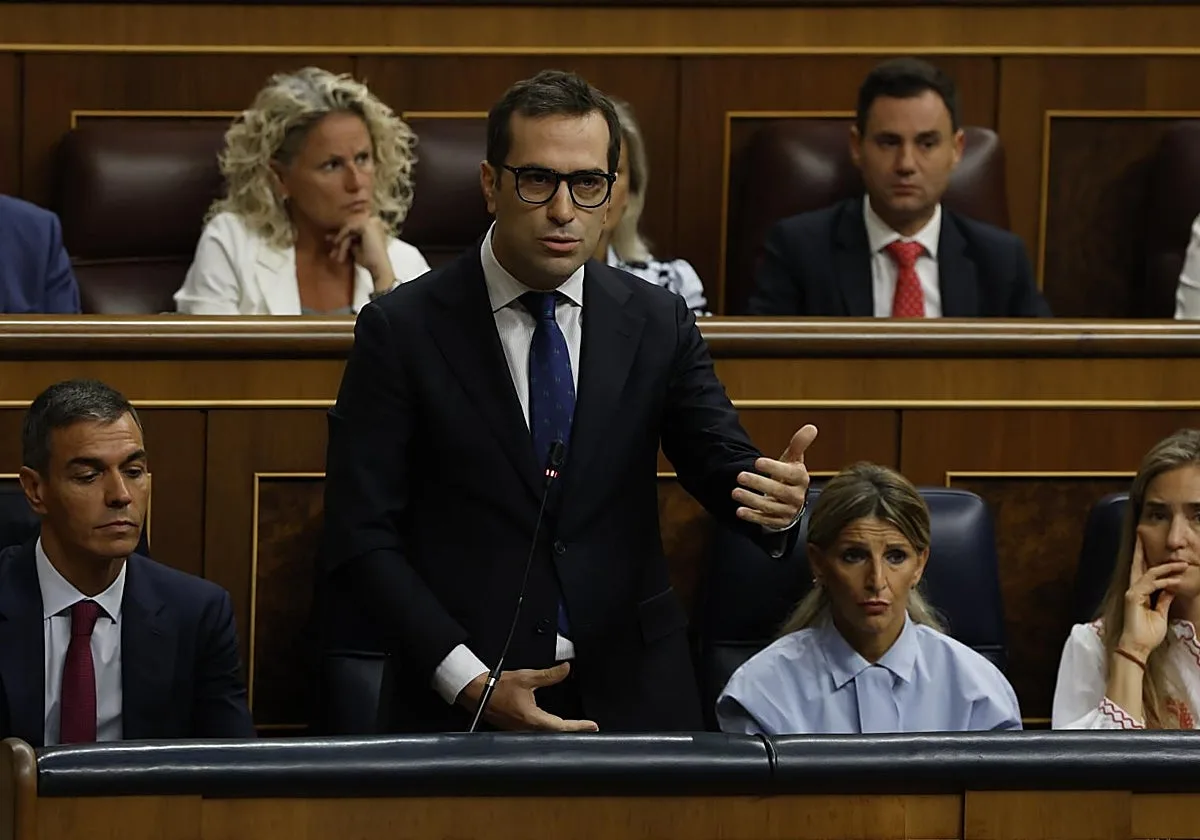 El Gobierno recurre a Bruselas para retomar las ayudas al combustible ante la deriva de los precios