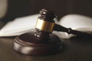 Anamatra promove assembleia para validar criação de sindicato de magistrados