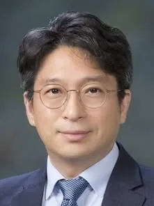 [프로필] 홍지선 국토부 장관 후보자… 경기도·국토부 거친 ‘현장통’