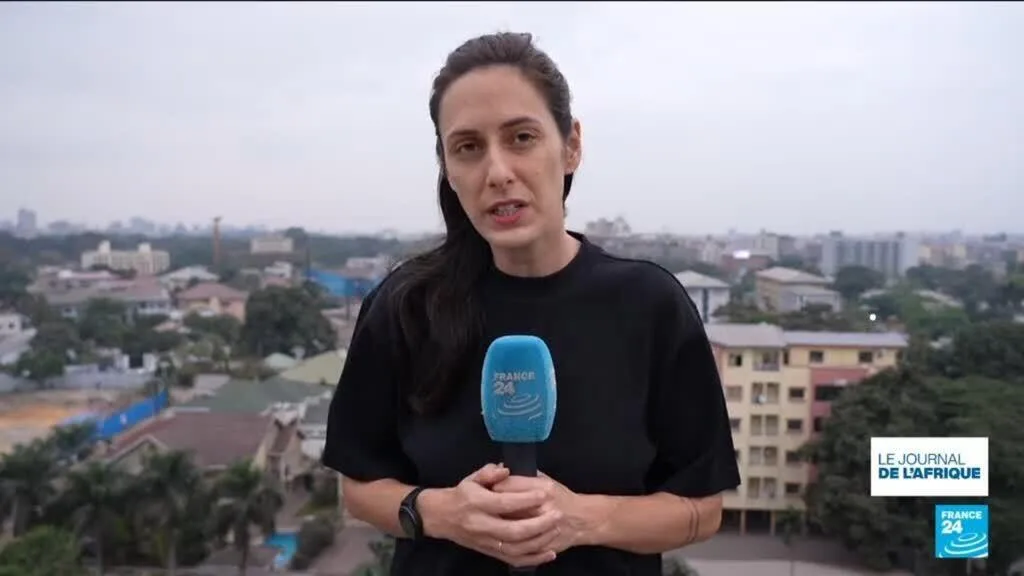 RD Congo : l'opposition relance la contestation, le dialogue national crispé
