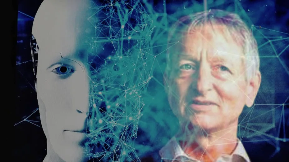 KI-Regulierung: Was Geoffrey Hinton und 400 andere Wissenschaftler jetzt fordern