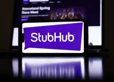 StubHub Customer Can’t Bring Class Action Lawsuit Over CEO’s Ticket Broker Fund