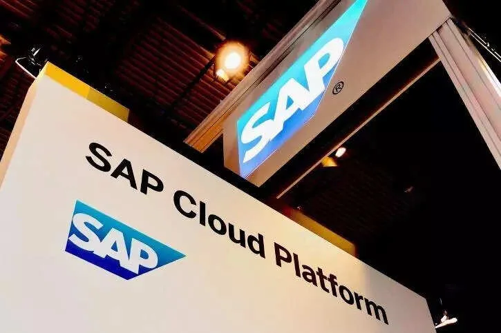 India an innovation powerhouse; can showcase AI-led autonomous enterprise vision: SAP APAC President