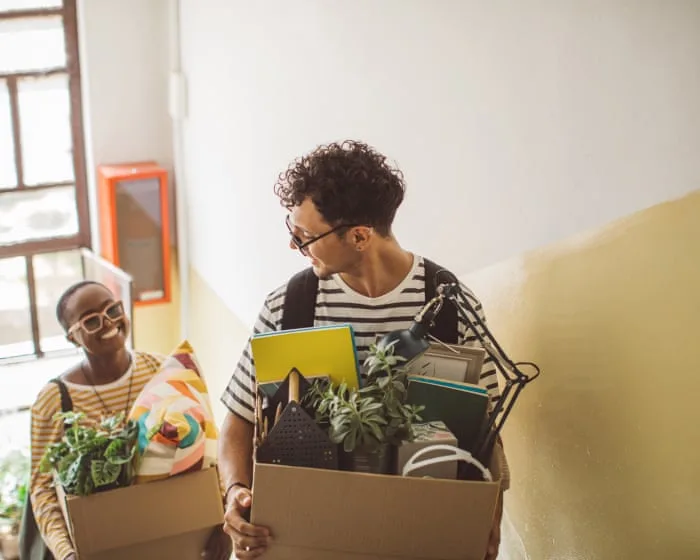‘Standard’ velvet hangers? There’s nothing standard about some of the items on John Lewis’s uni essentials list| Emma Beddington