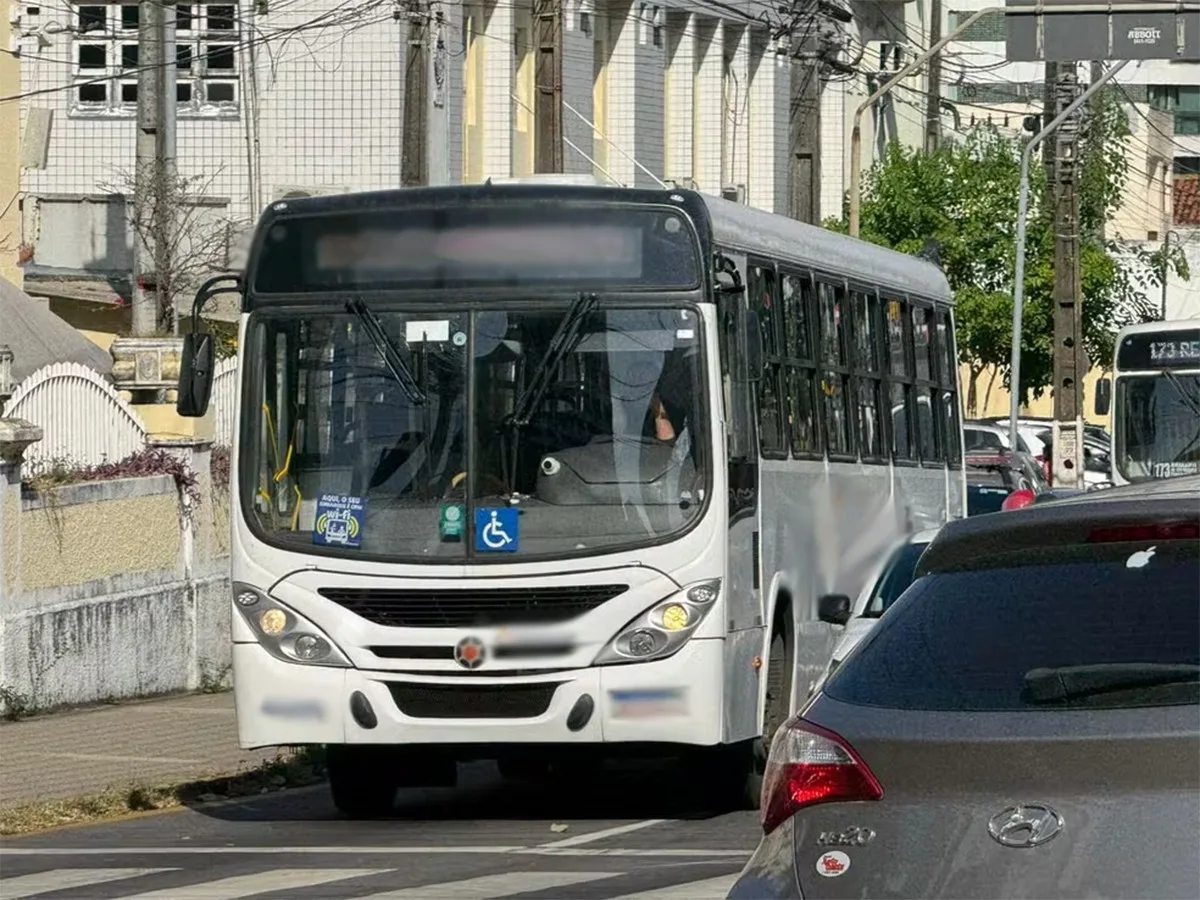 Transporte público terá 36 viagens extras para ABC x Uberlândia neste domingo (30)