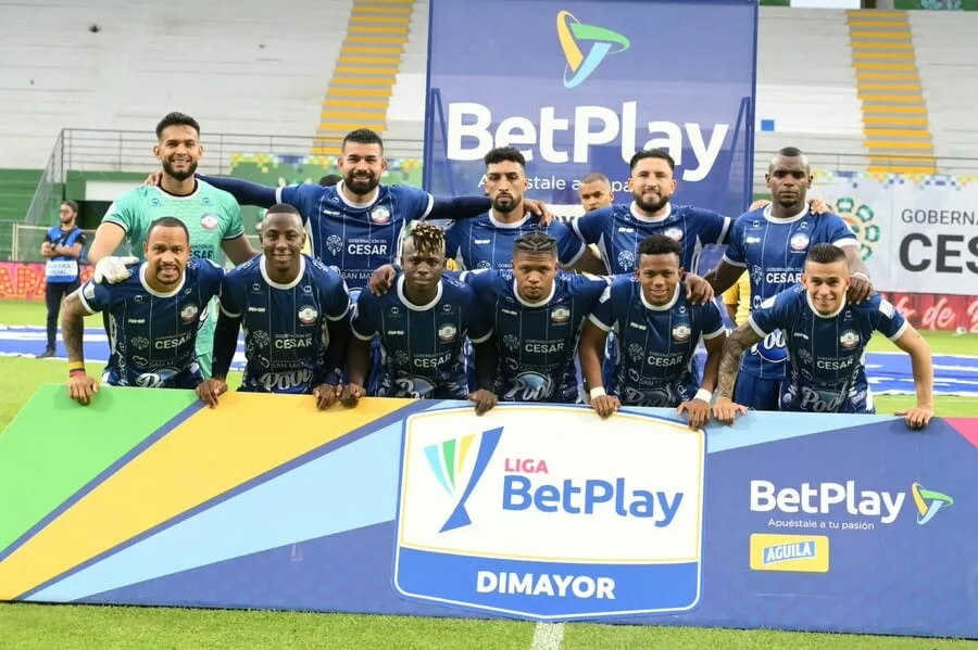 Alianza FC de Valledupar recibió fuerte denuncia por una millonaria deuda en casa de hogar alquilada: “Nadie contesta el teléfono”