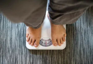 Tratamento contra obesidade mórbida não é estético e plano tem obrigação de cobrir