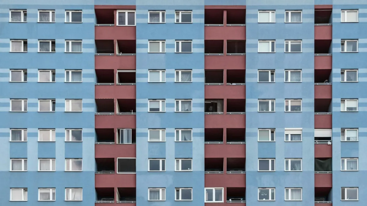 IHRU pode transferir propriedade de prédios na Pontinha para aumentar habitação acessível