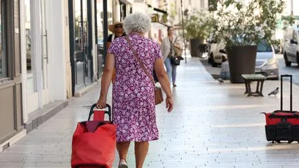 "Ça ne rime à rien" : les seniors réticents face à la volonté du gouvernement de réaliser des économies sur les retraites
