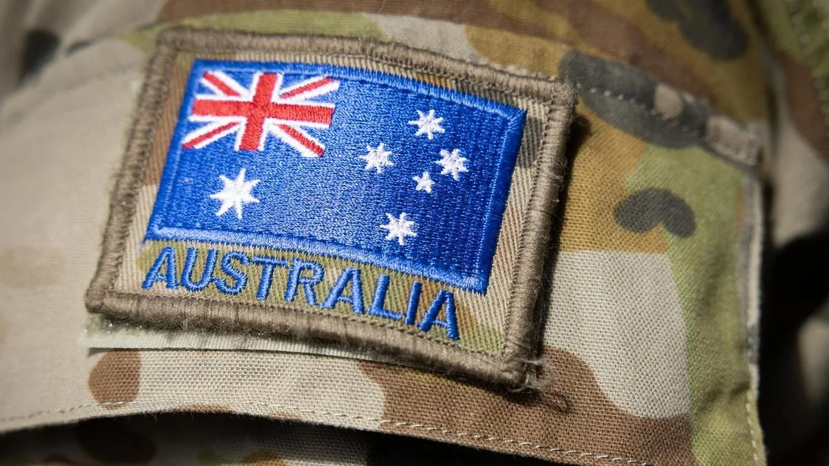 Controversial health payment cap for veterans scrapped