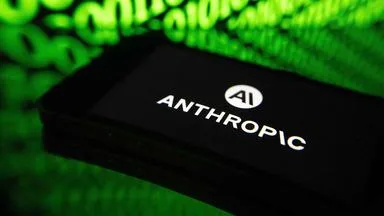 Anthropic-KI schickt erfundenen Hinweis an die Polizei