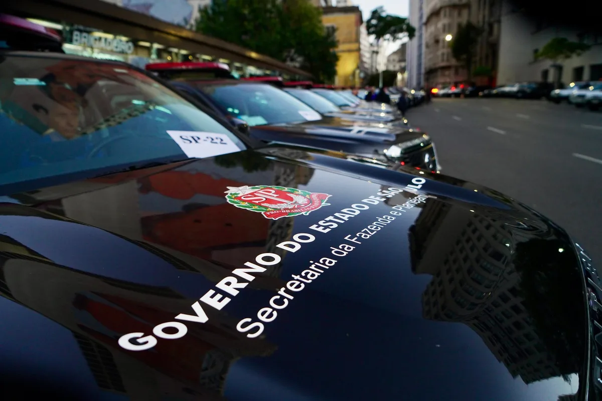 Força-tarefa lacra seis postos de combustíveis em SP e suspende 'CNPJs de gaveta' usados por organizações criminosas