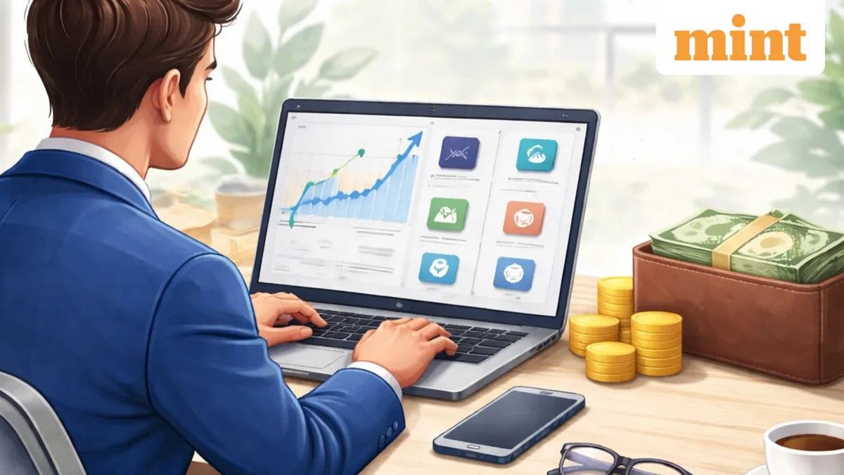 SEBI eases NRI KYC rules: Will a fully digital route boost investments in India?