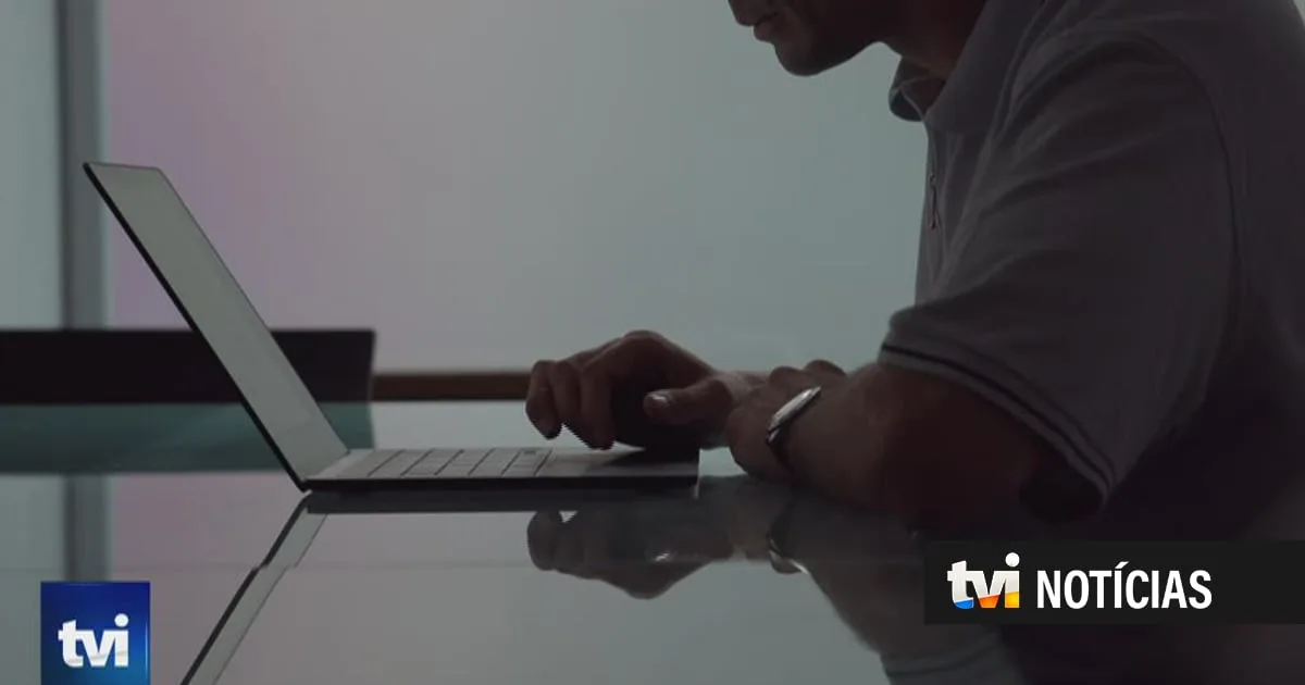 "Precisamos da sua ajuda". GNR alerta para burla que usa Inteligência Artificial contra famílias de desaparecidos