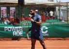 Reis derrota Wild na final e conquista o maior título da carreira