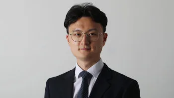 [오늘과 내일/조건희]보이스피싱 ‘칸막이 철거’, 민생 범죄 대응 원칙으로