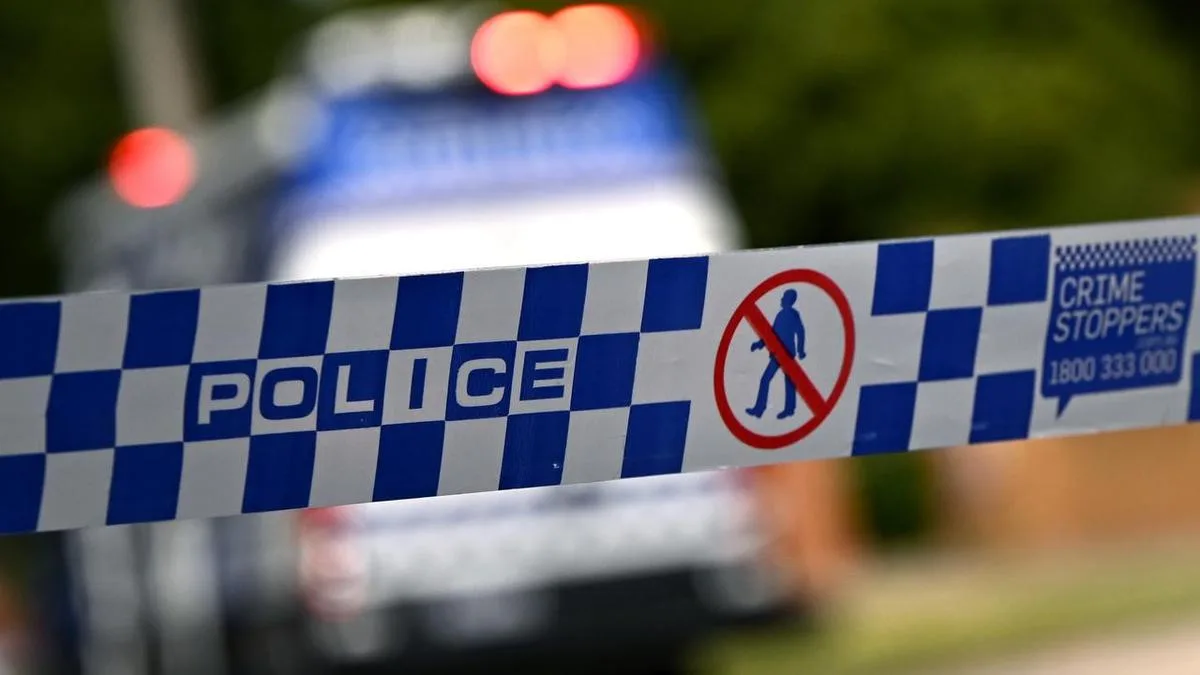 Woman dies after car crashes into shopping centre cafe