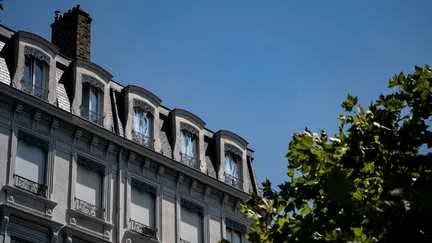 La Ville de Lyon intègre la chaleur excessive dans les critères de salubrité des logements