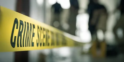Tiroteo en Pennsylvania deja 9 muertos, incluidos niños; un sospechoso falleció