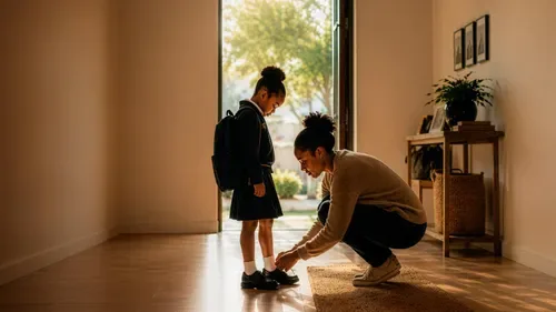How funerals impact South African families emotionally and financially