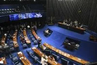Quem é Vanderlan Cardoso, candidato ao Senado por Goiás