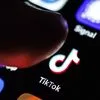 TikTok quer permitir aos utilizadores enviar dinheiro através de mensagens diretas