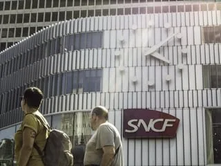 Gare Montparnasse : le trafic a repris après la coupure électrique qui a paralysé le transport ferroviaire jeudi