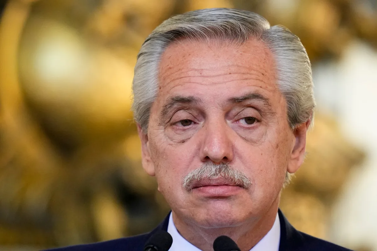 Nación Seguros: Ariel Lijo ordenó una pericia clave sobre las pólizas de ANSES