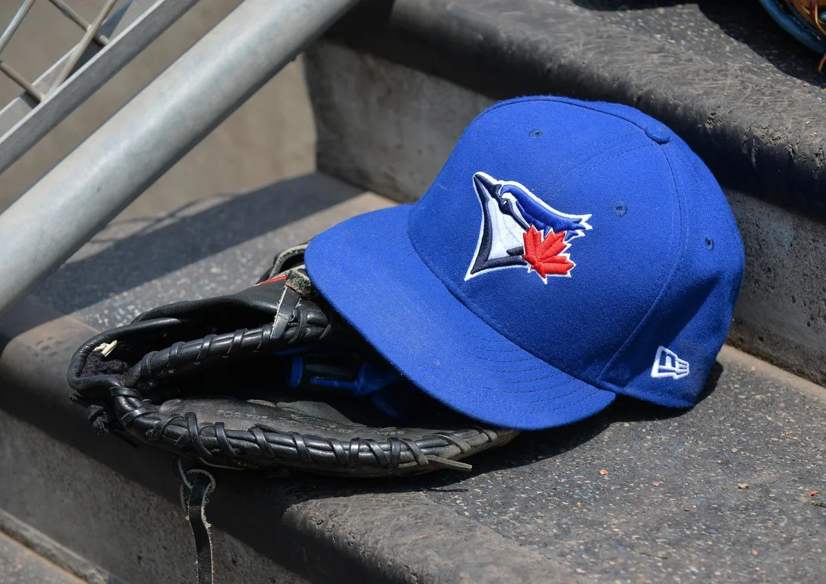 Blue Jays Lose Unique Veteran Talent To National League After Just 4 Games