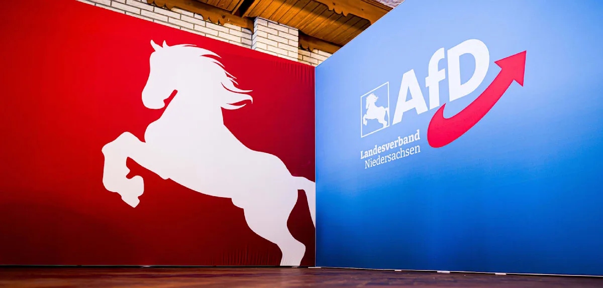 AfD lässt Dutzende Kommunalsitze in Leer und Aurich unbesetzt