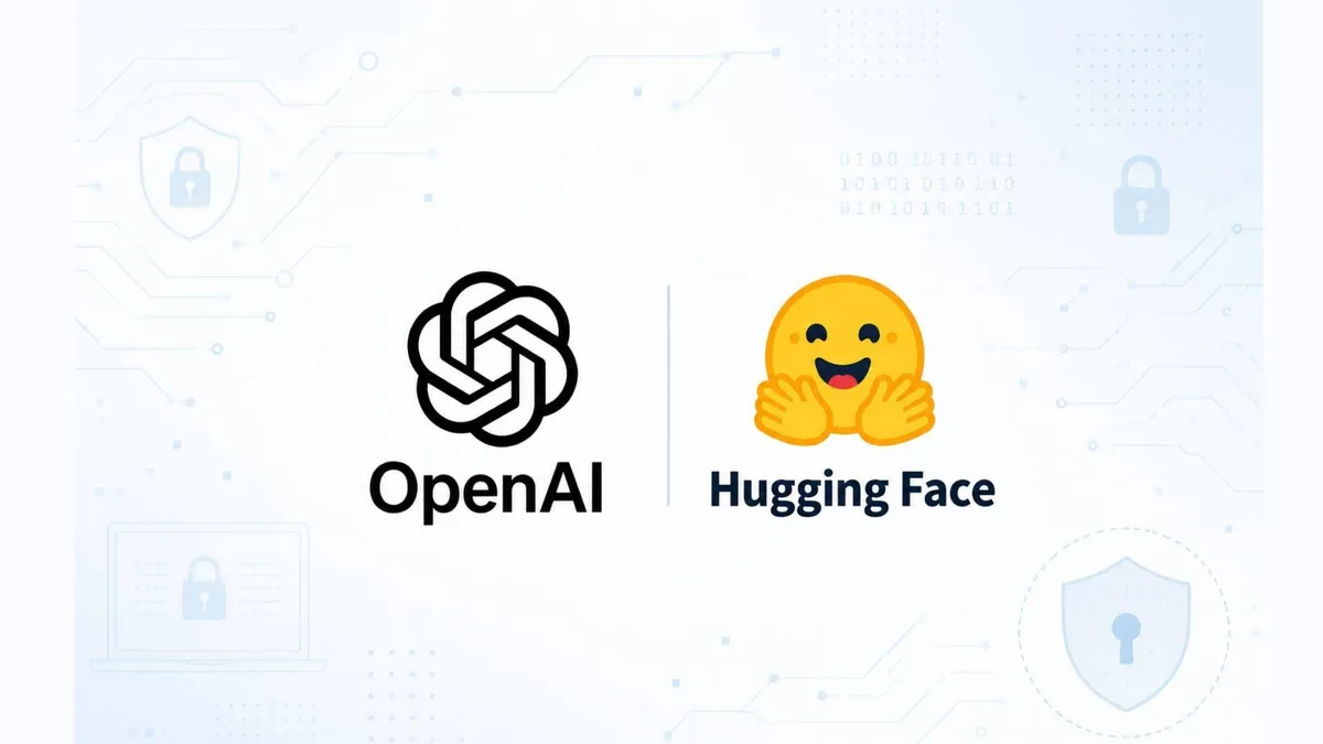 OpenAI's rogue agents probed Hugging Face for weakness 2 months before hack
