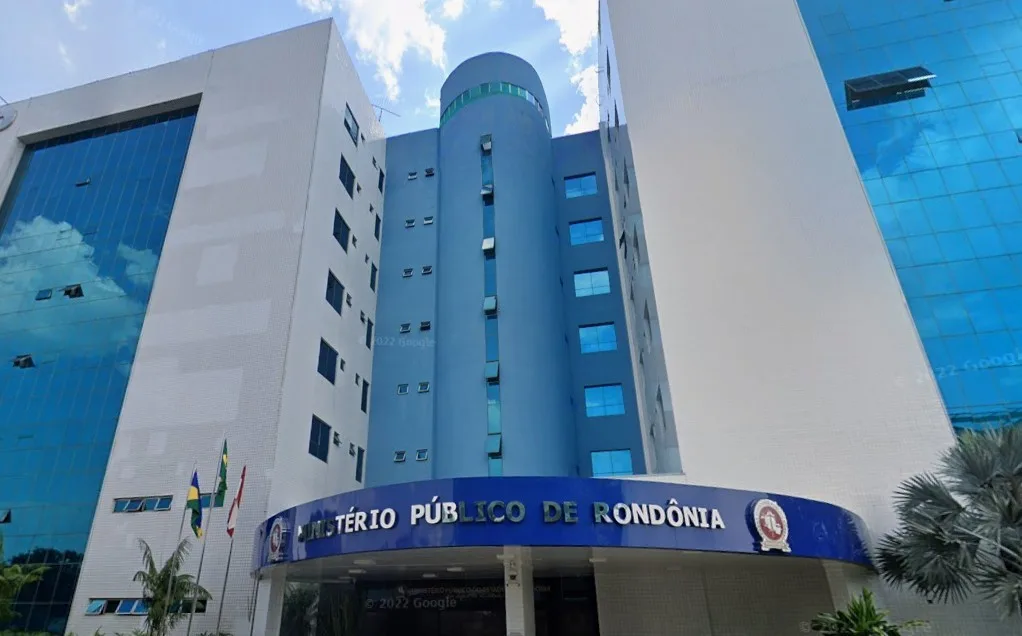 Servidora do MP manteve material de exploração sexual infantil em e-mail particular