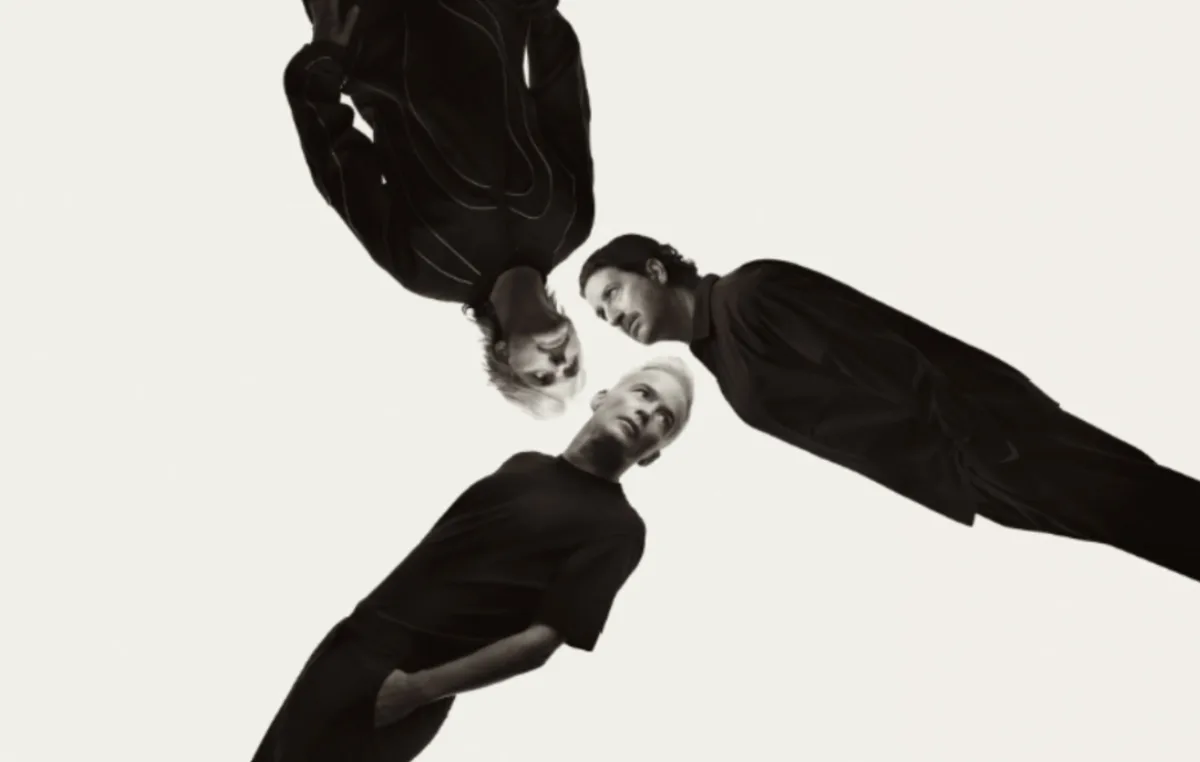 The Avalanches announce massive 31-song tracklist for new album ‘No Bad Memories’, featuring Rivers Cuomo, Karen O, Haley Joel Osment, Mike Patton, Barry Can’t Swim and many more