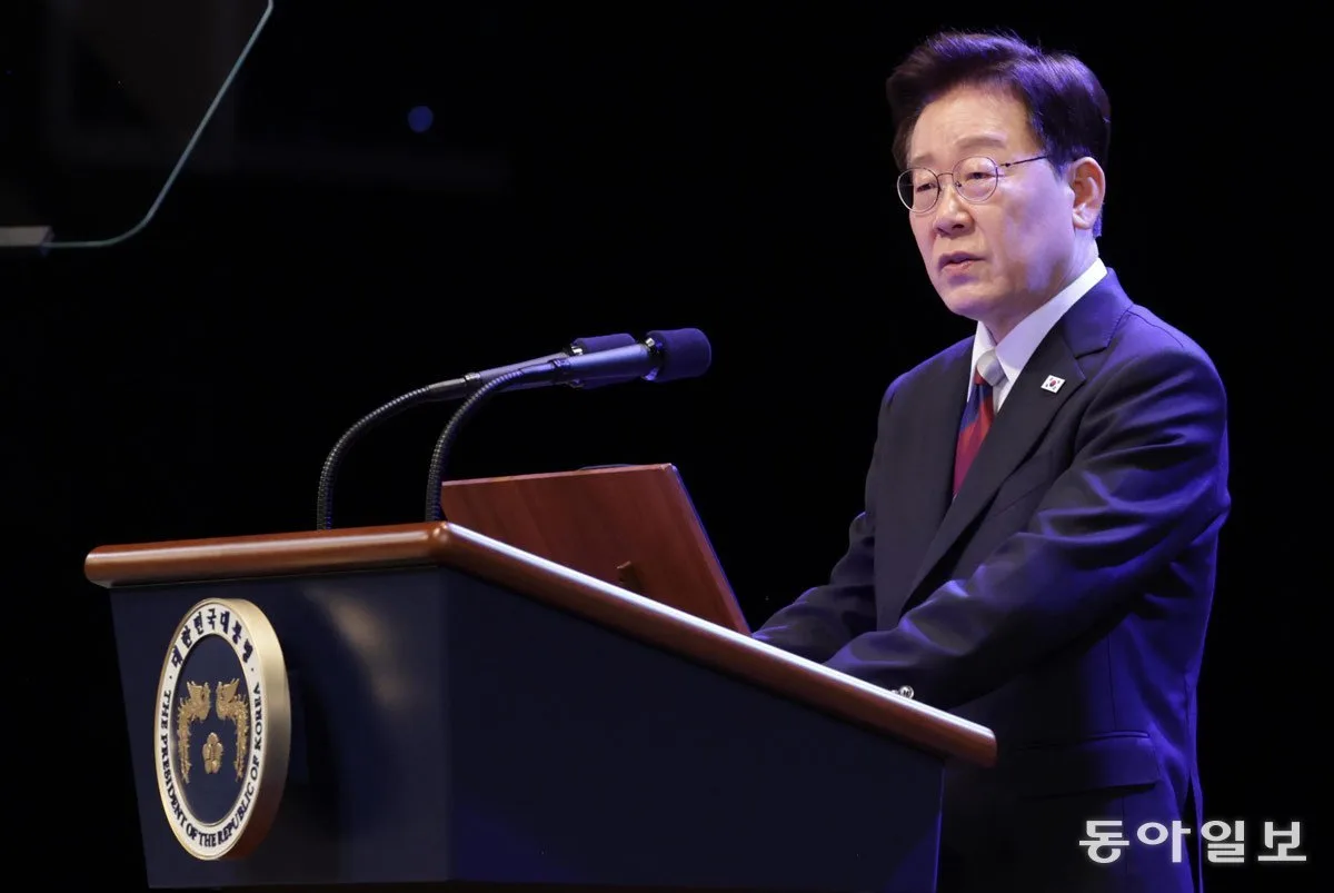 왕이 방한-유엔 총회-中 APEC 계기… 정부, 北과 대화 물꼬 구상
