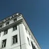 Casa vai pesar ainda mais no orçamento das famílias