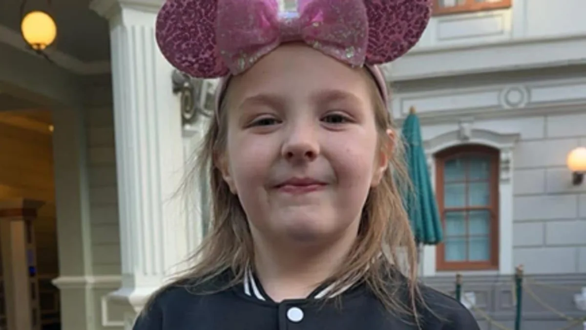 Family pays tribute to 'beloved daughter' who died in house fire