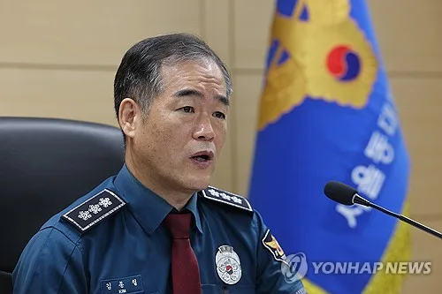[연합뉴스 이 시각 헤드라인] - 14:30