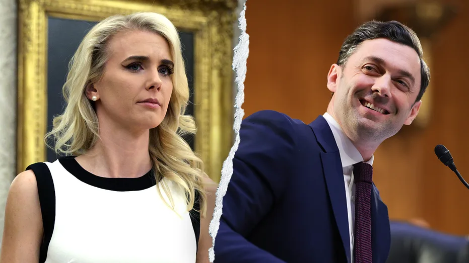Dem’s ‘sexist’ remark against cancer survivor provokes Republican to go scorched earth: ‘Guy’s got a problem’