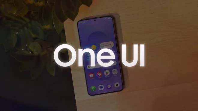 One UI 9.5 volta a vazar com Galaxy Glasses, novo controle de sideloading e mais