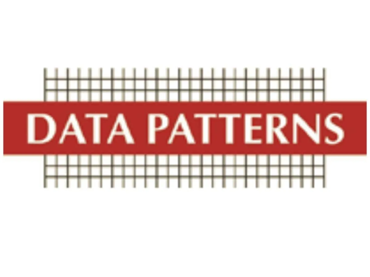 Data Patterns hits new high, touches ₹5,000-mark; up 135% from January low