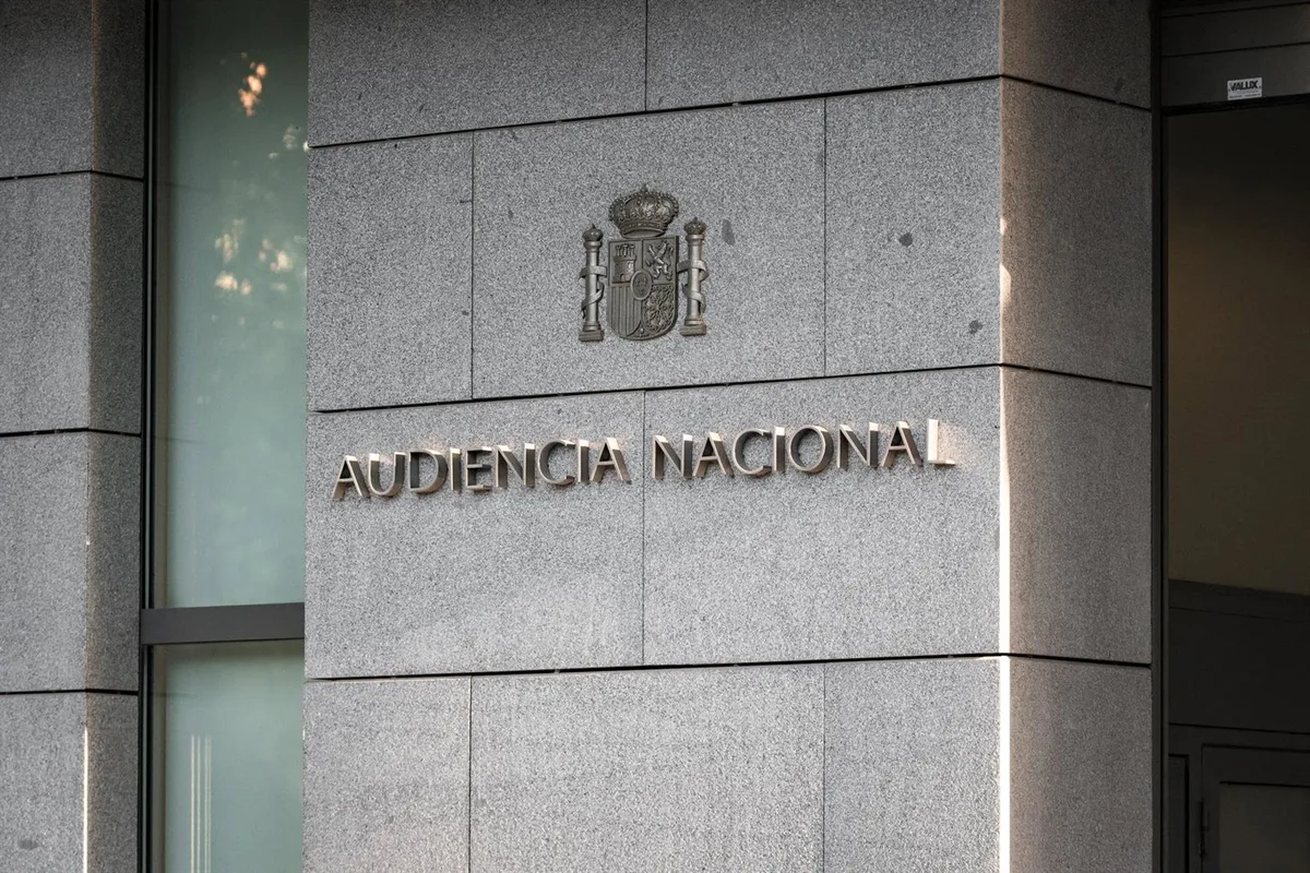 La Justicia se prepara para reactivar los casos 'Leire' y 'Plus Ultra' y resolver la 'ley de nietos' y la amnistía